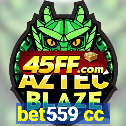 bet559 cc